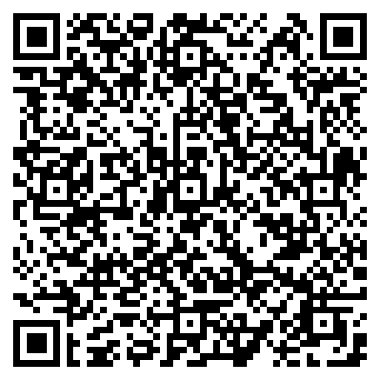 kod QR z danymi kontaktowymi 36201438400000