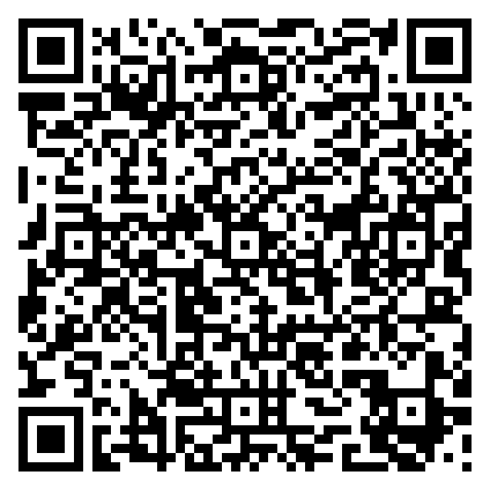 kod QR z danymi kontaktowymi 09122050600000