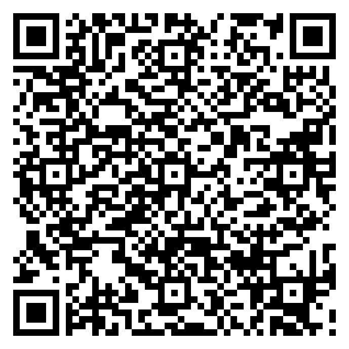 kod QR z danymi kontaktowymi 30022602500000