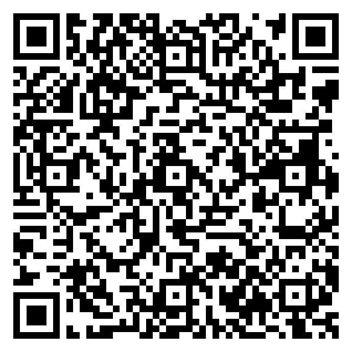 kod QR z danymi kontaktowymi 38362504500000