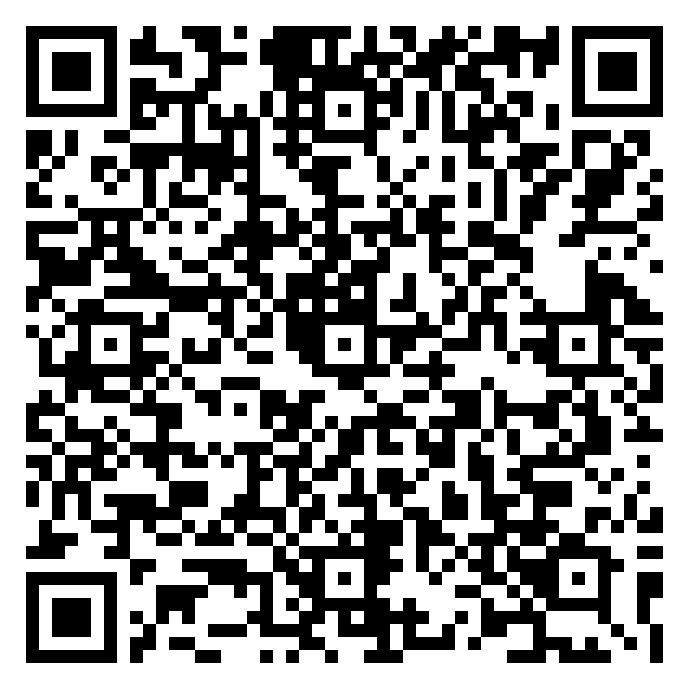 kod QR z danymi kontaktowymi 52534975600000