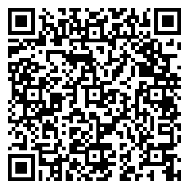 kod QR z danymi kontaktowymi 38922745200000