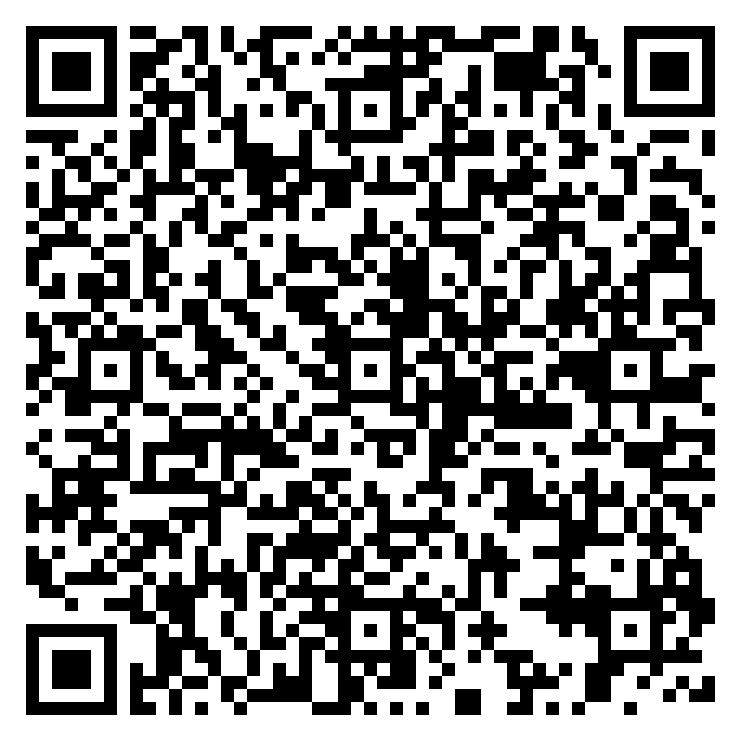 kod QR z danymi kontaktowymi 06162999200000