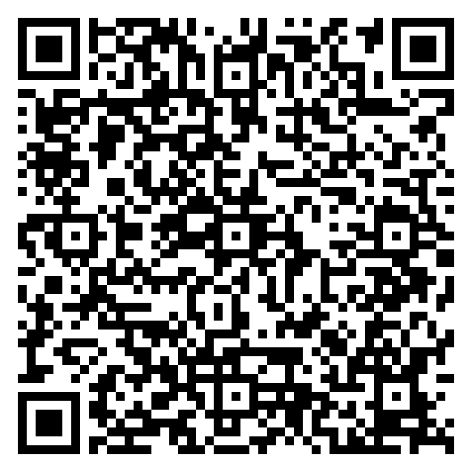 kod QR z danymi kontaktowymi 18041596800000