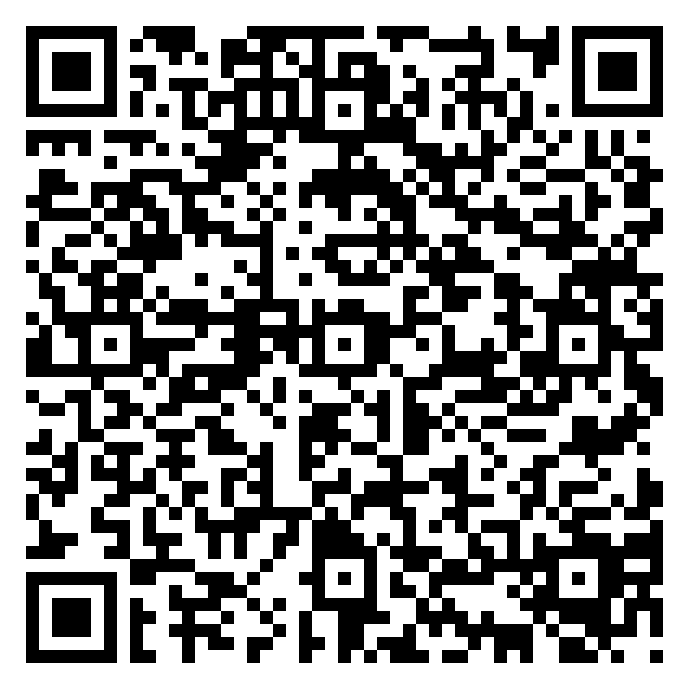 kod QR z danymi kontaktowymi 52271179000000