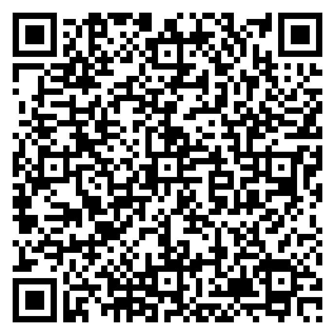 kod QR z danymi kontaktowymi 36549729400000