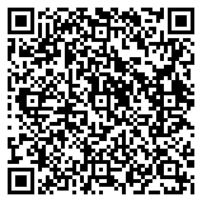 kod QR z danymi kontaktowymi 52915368800000