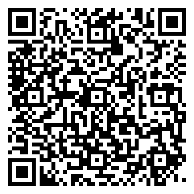 kod QR z danymi kontaktowymi 52050395100000