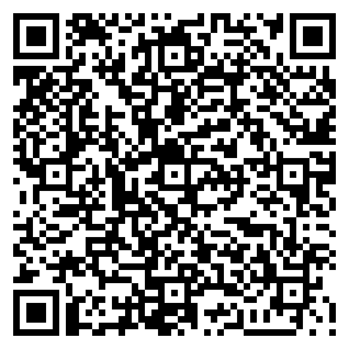 kod QR z danymi kontaktowymi 36378194400000