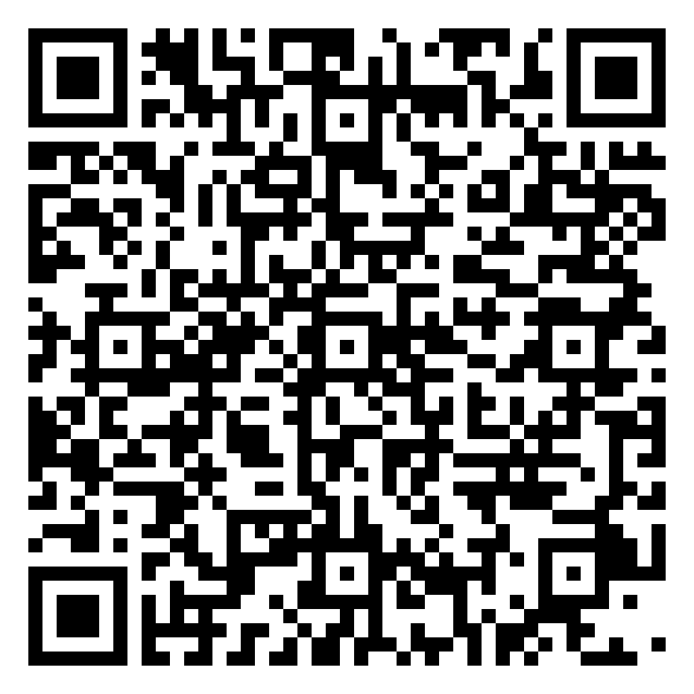 kod QR z danymi kontaktowymi 12016419000000