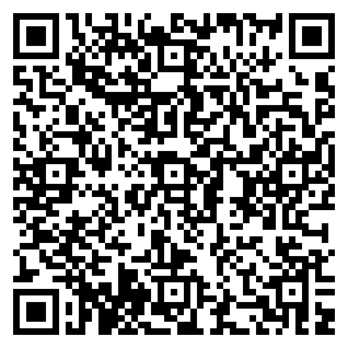 kod QR z danymi kontaktowymi 36567884800000