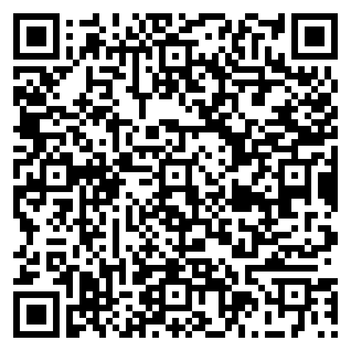 kod QR z danymi kontaktowymi 06061761000000