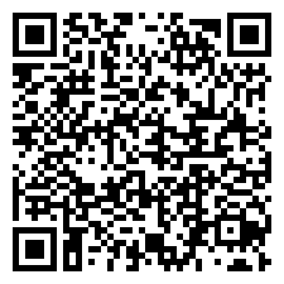 kod QR z danymi kontaktowymi 24069363200000