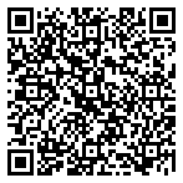 kod QR z danymi kontaktowymi 52769186100000