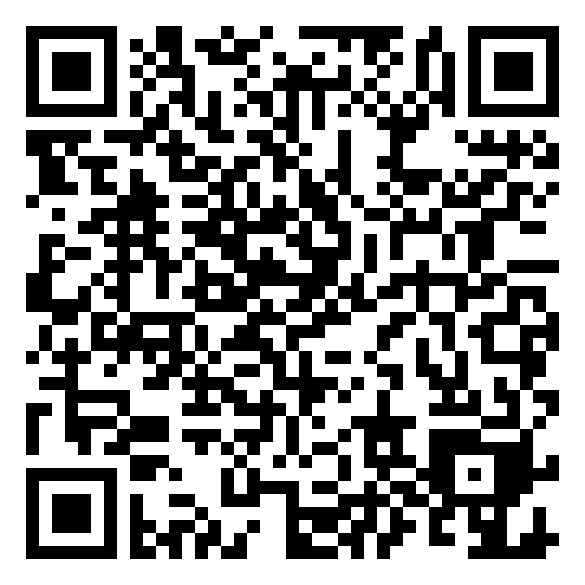 kod QR z danymi kontaktowymi 06159662000000