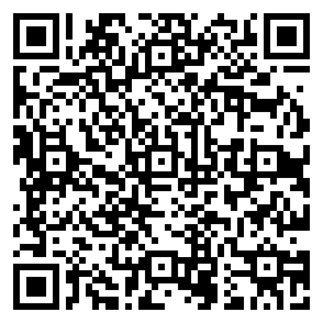 kod QR z danymi kontaktowymi 38013242500000