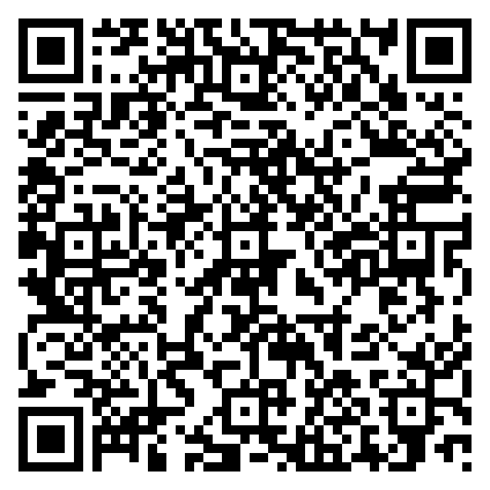 kod QR z danymi kontaktowymi 59227858000000