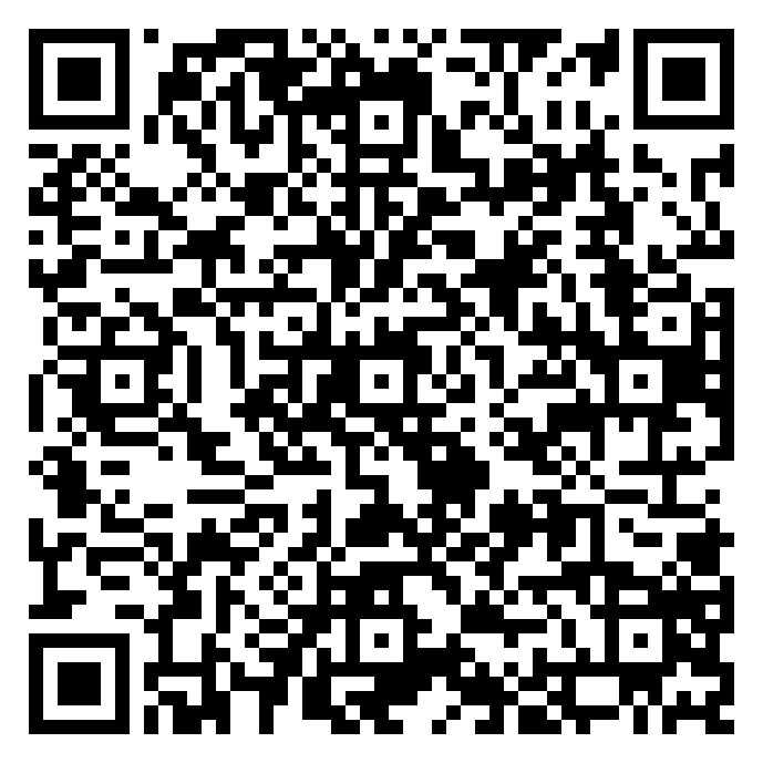 kod QR z danymi kontaktowymi 36531971800000