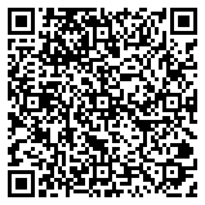 kod QR z danymi kontaktowymi 52011646700000