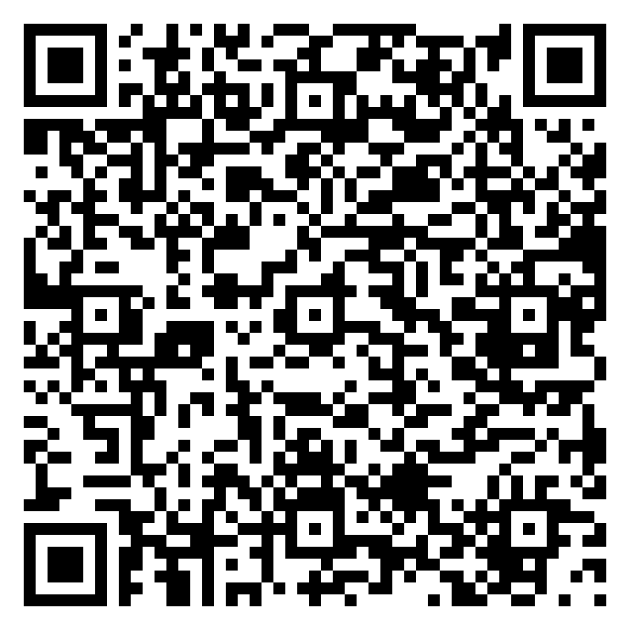 kod QR z danymi kontaktowymi 38464795900000