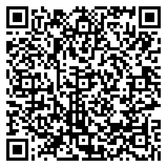 kod QR z danymi kontaktowymi 08037011100000