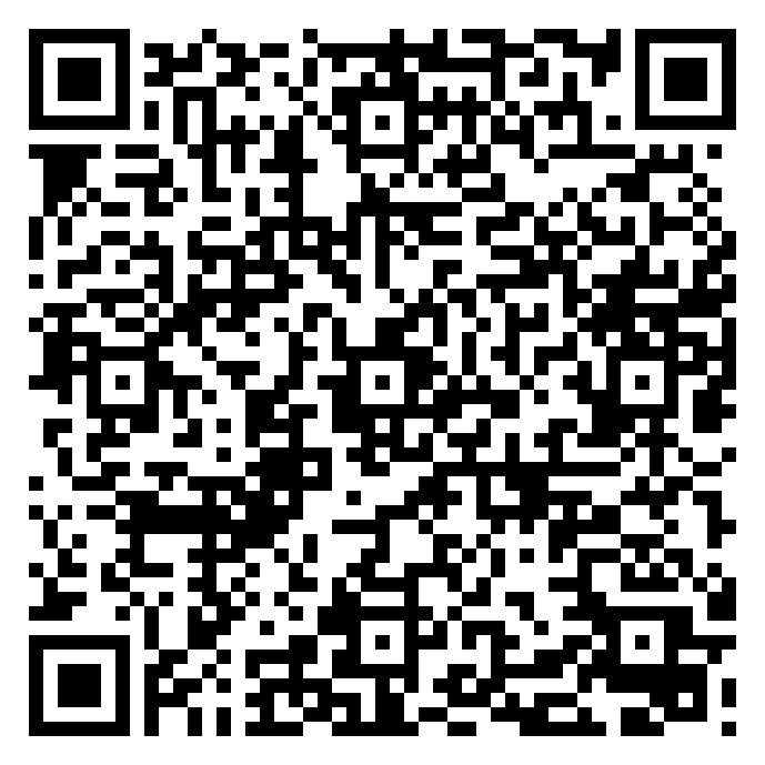 kod QR z danymi kontaktowymi 02062397800000