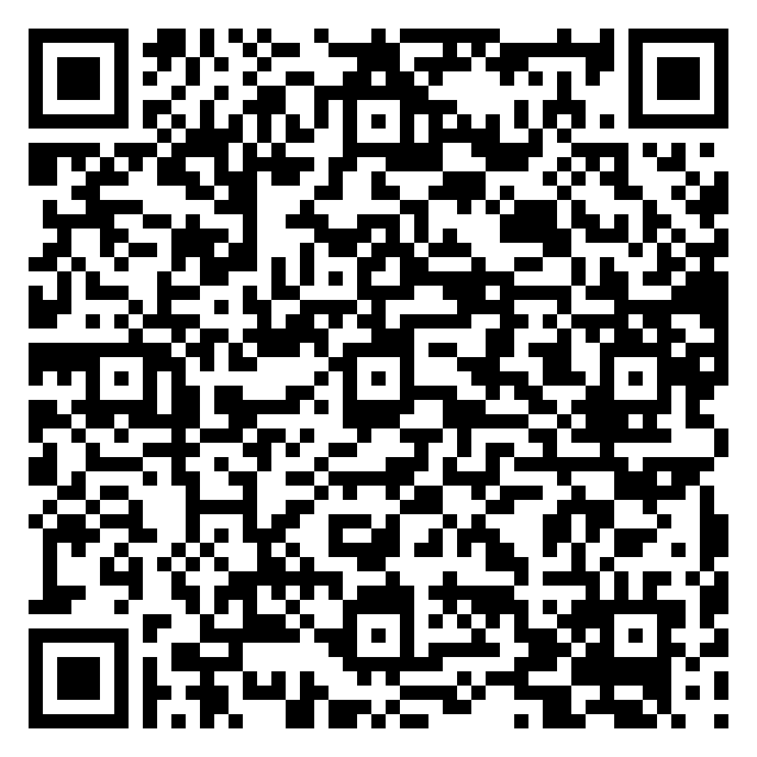kod QR z danymi kontaktowymi 30197333300000