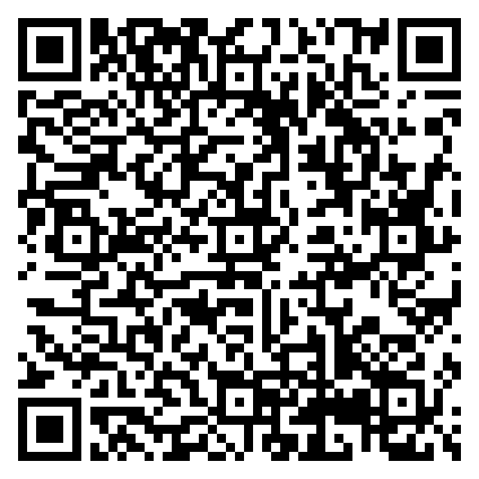 kod QR z danymi kontaktowymi 37039775200000