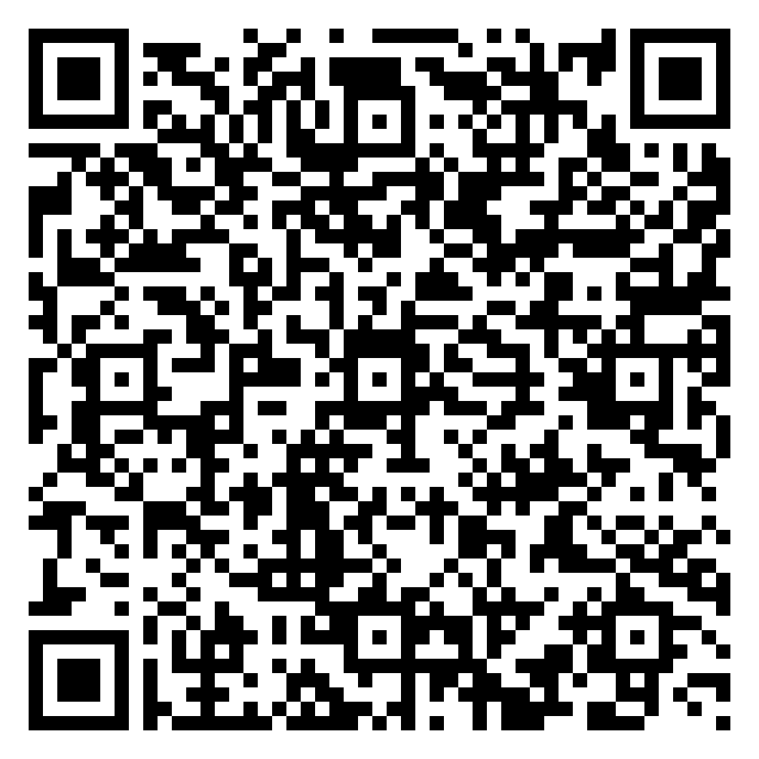 kod QR z danymi kontaktowymi 30120942500000