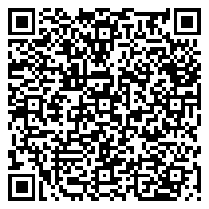 kod QR z danymi kontaktowymi 36653562500000