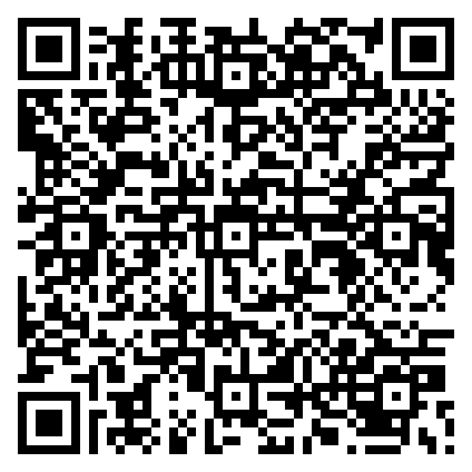 kod QR z danymi kontaktowymi 08045622600000