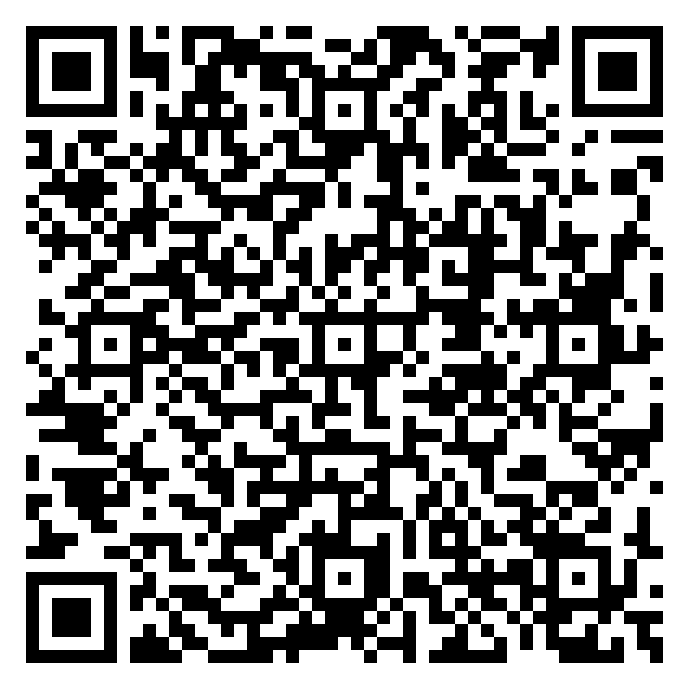 kod QR z danymi kontaktowymi 10185946000000