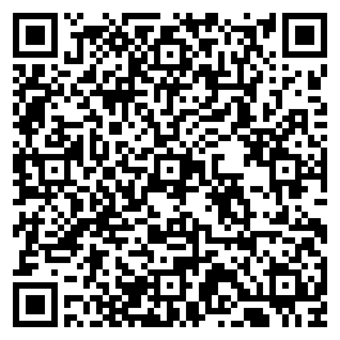 kod QR z danymi kontaktowymi 63980332000000