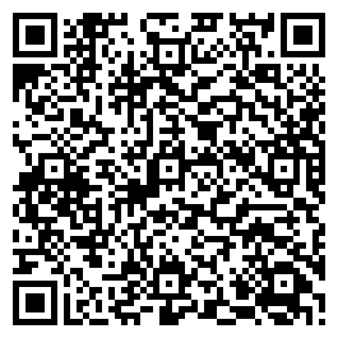 kod QR z danymi kontaktowymi 36602228000000