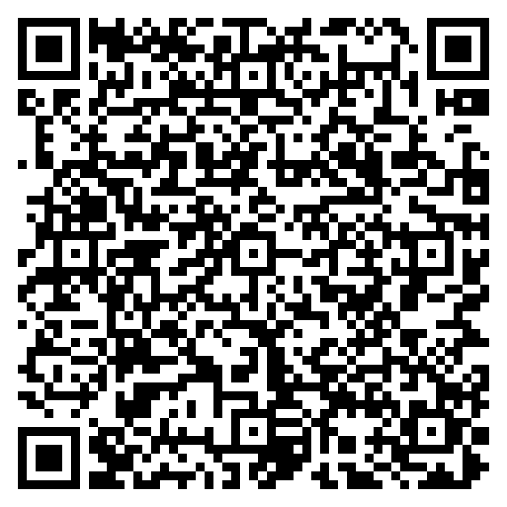 kod QR z danymi kontaktowymi 36980165900000