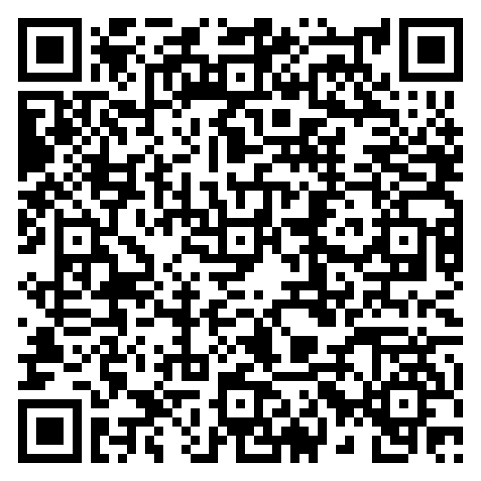 kod QR z danymi kontaktowymi 54181547600000