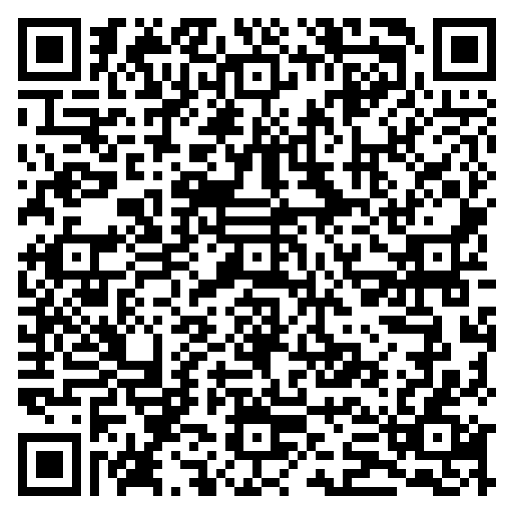 kod QR z danymi kontaktowymi 30243771400000