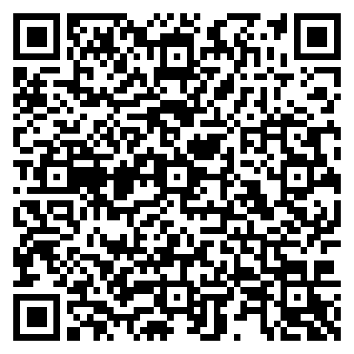 kod QR z danymi kontaktowymi 19109271000000