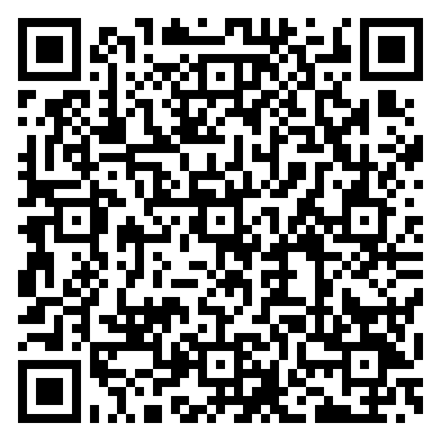 kod QR z danymi kontaktowymi 30136500700000