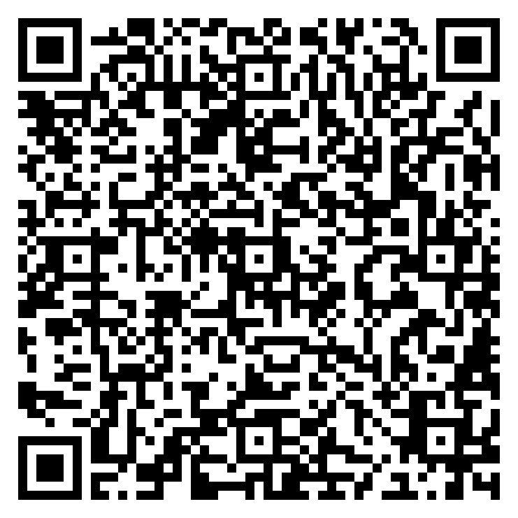 kod QR z danymi kontaktowymi 36695683500000