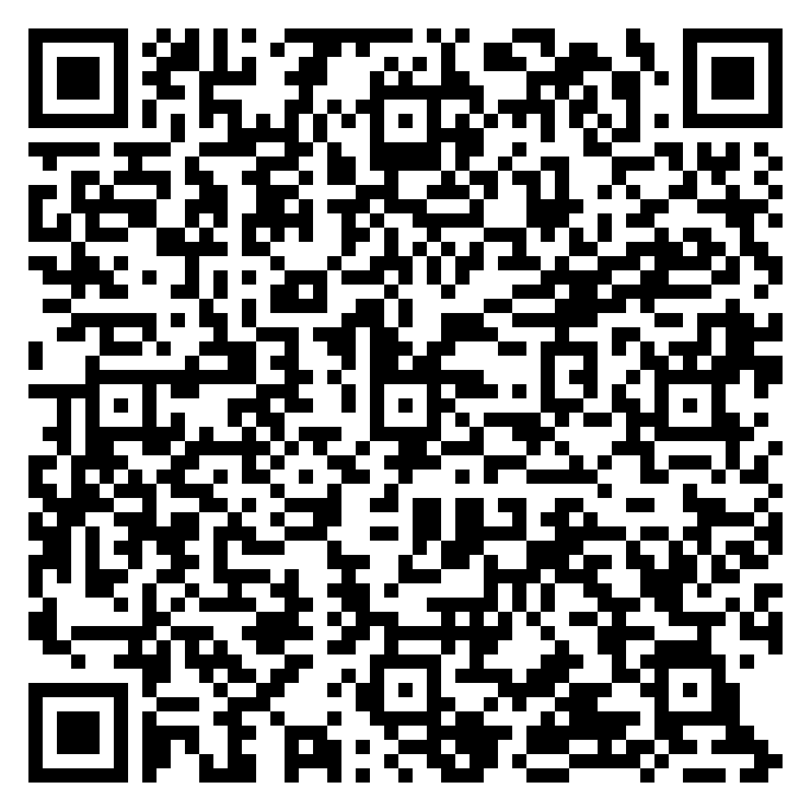 kod QR z danymi kontaktowymi 36285050200000