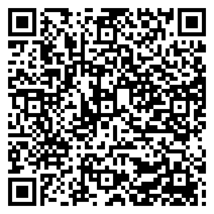 kod QR z danymi kontaktowymi 52816525800000