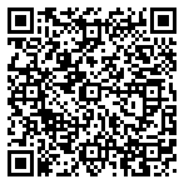 kod QR z danymi kontaktowymi 36062421000000