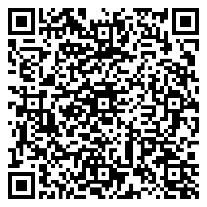 kod QR z danymi kontaktowymi 14643362200000