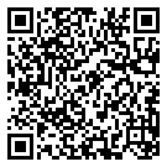 kod QR z danymi kontaktowymi 02205339600000