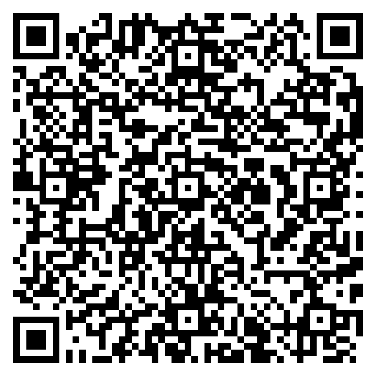 kod QR z danymi kontaktowymi 52081708100000