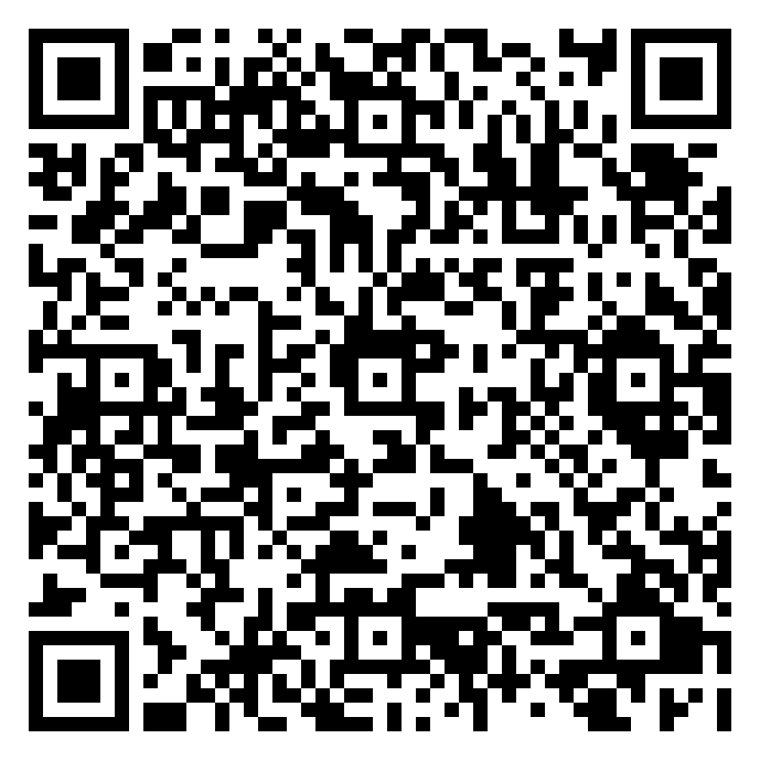 kod QR z danymi kontaktowymi 63109388100000