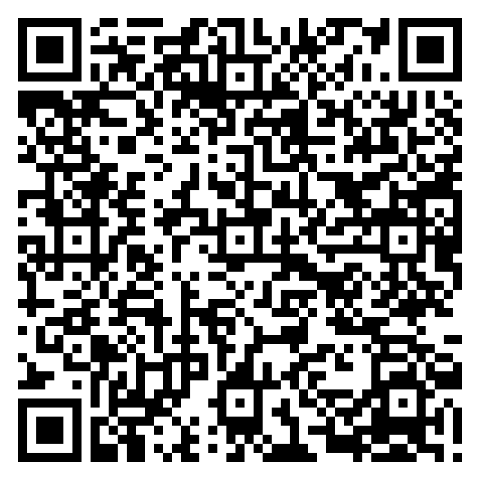 kod QR z danymi kontaktowymi 52958801500000