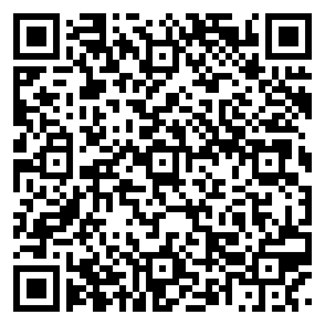 kod QR z danymi kontaktowymi 36312314100000