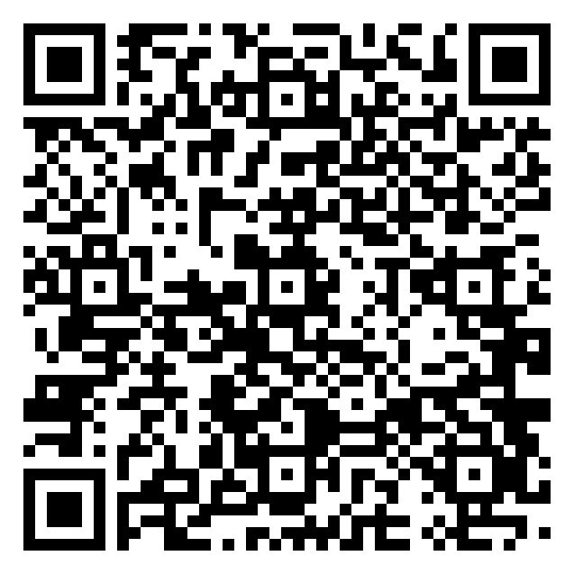 kod QR z danymi kontaktowymi 38511443200000